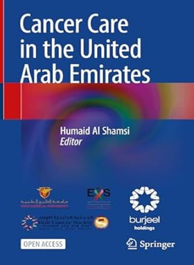 Cancer Care in the United Arab Emirates 