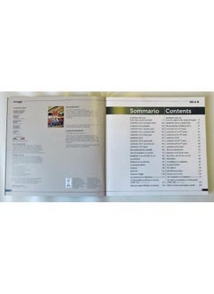 Lambretta 125 A-B: Storia Modelli e documenti/History, models and documents  - Image 2