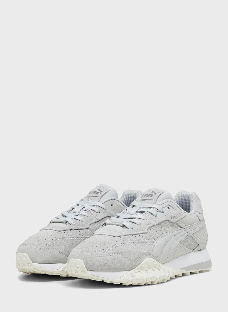 PUMA Blktop Rider Femme