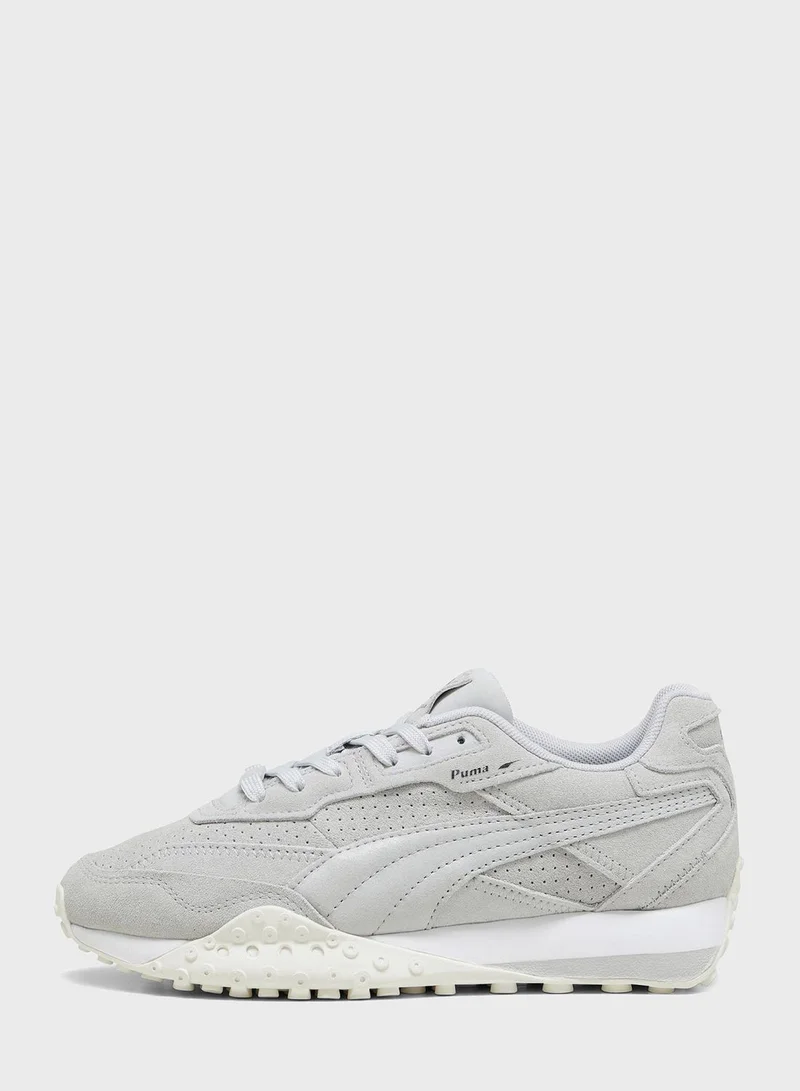 PUMA Blktop Rider Femme