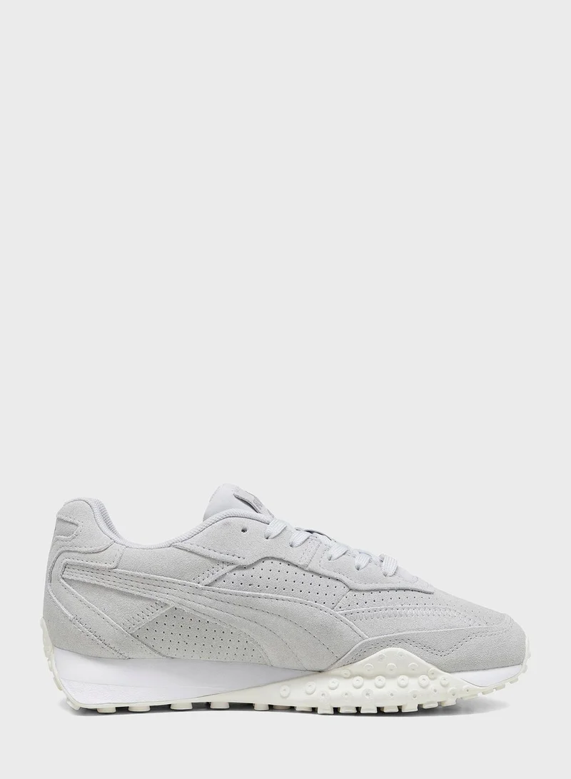 PUMA Blktop Rider Femme