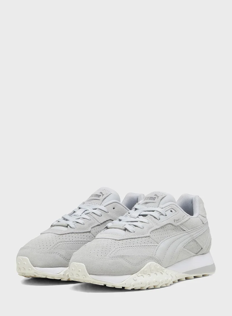 PUMA Blktop Rider Femme