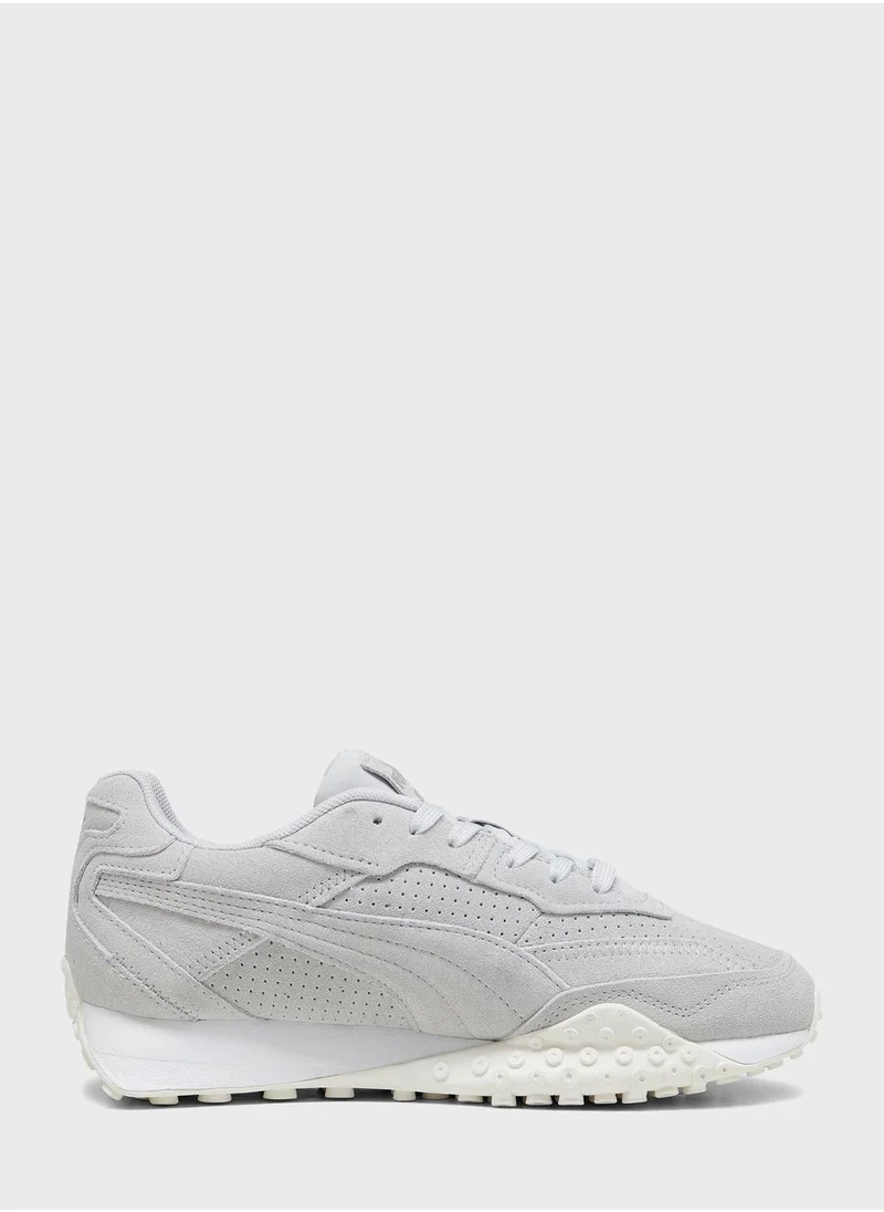 PUMA Blktop Rider Femme
