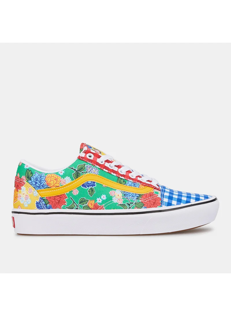 VANS ComfyCush Old Skool Unisex Shoe