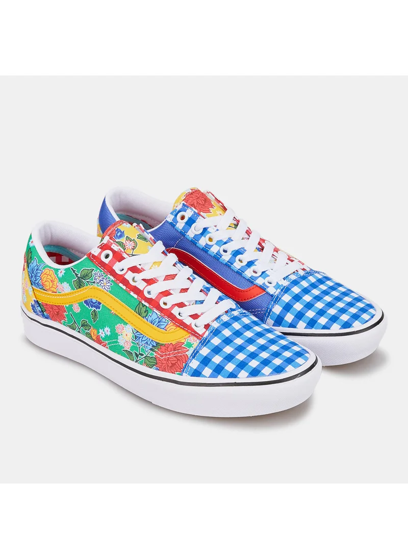 VANS ComfyCush Old Skool Unisex Shoe