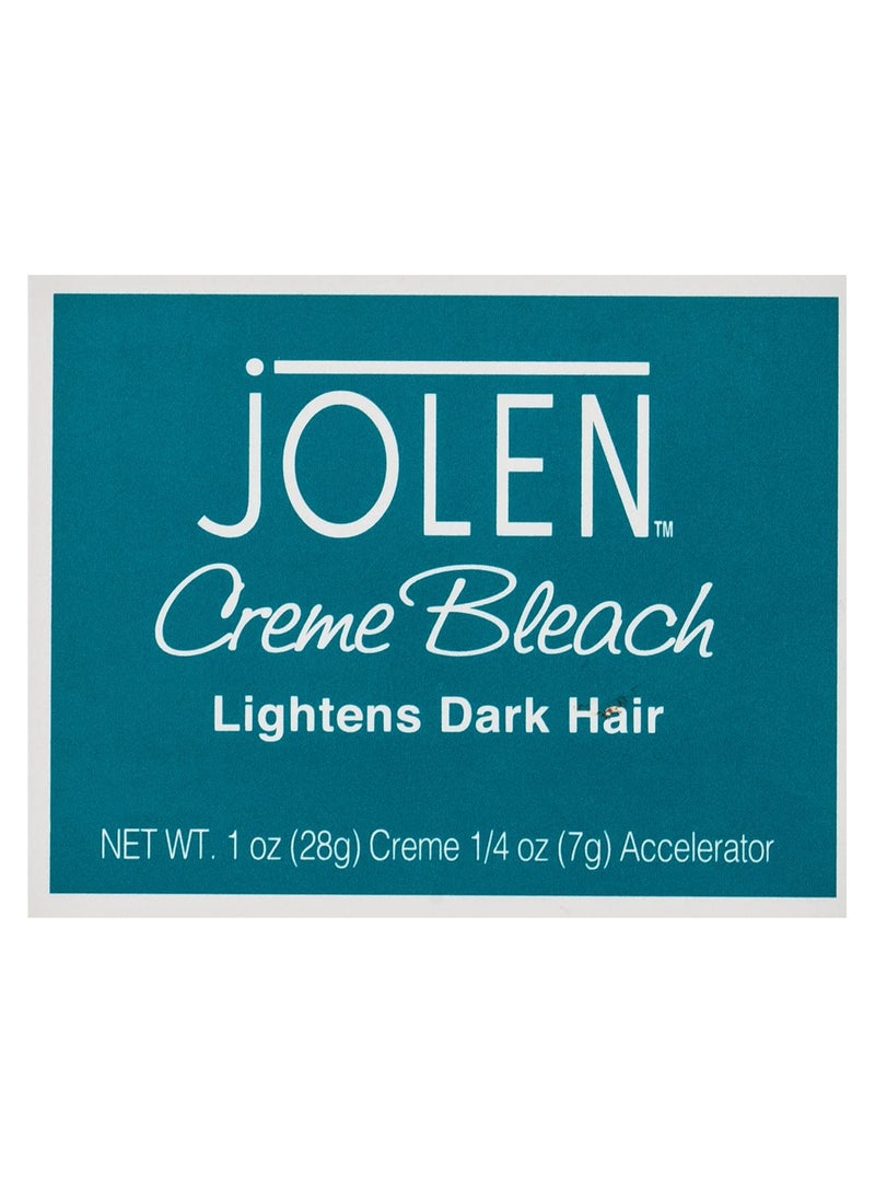 Cream Bleach 28grams