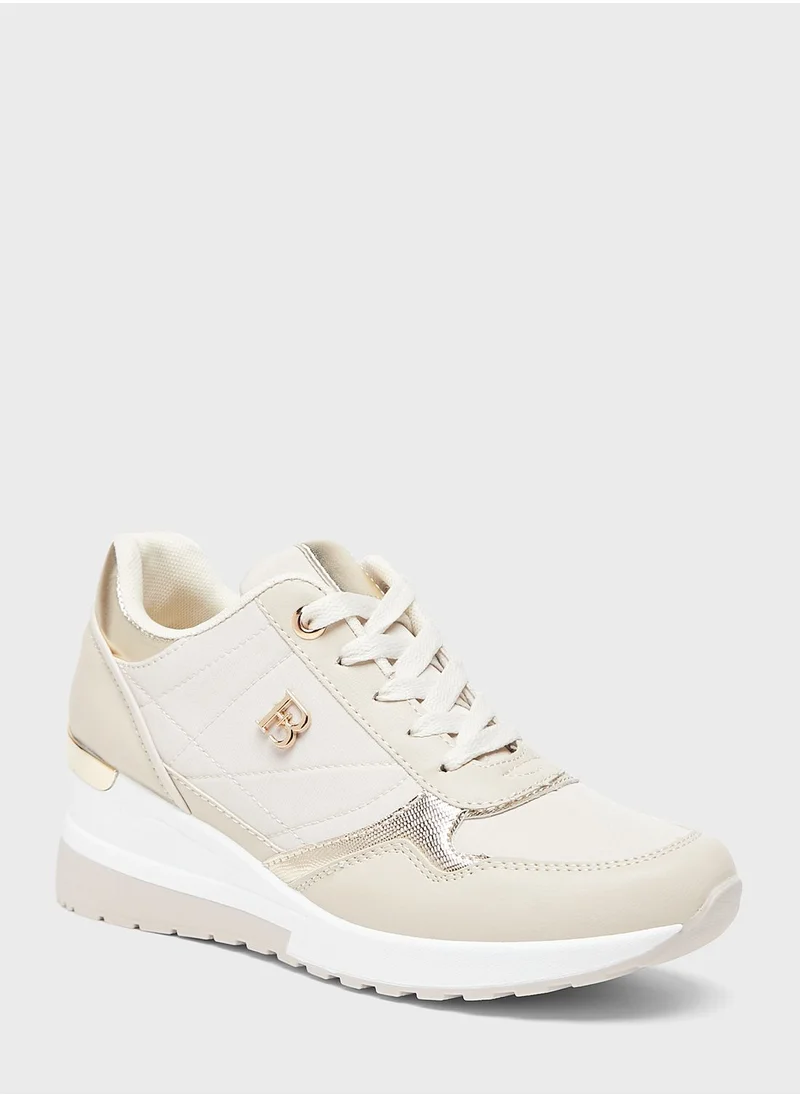 shoexpress Casual Shoes