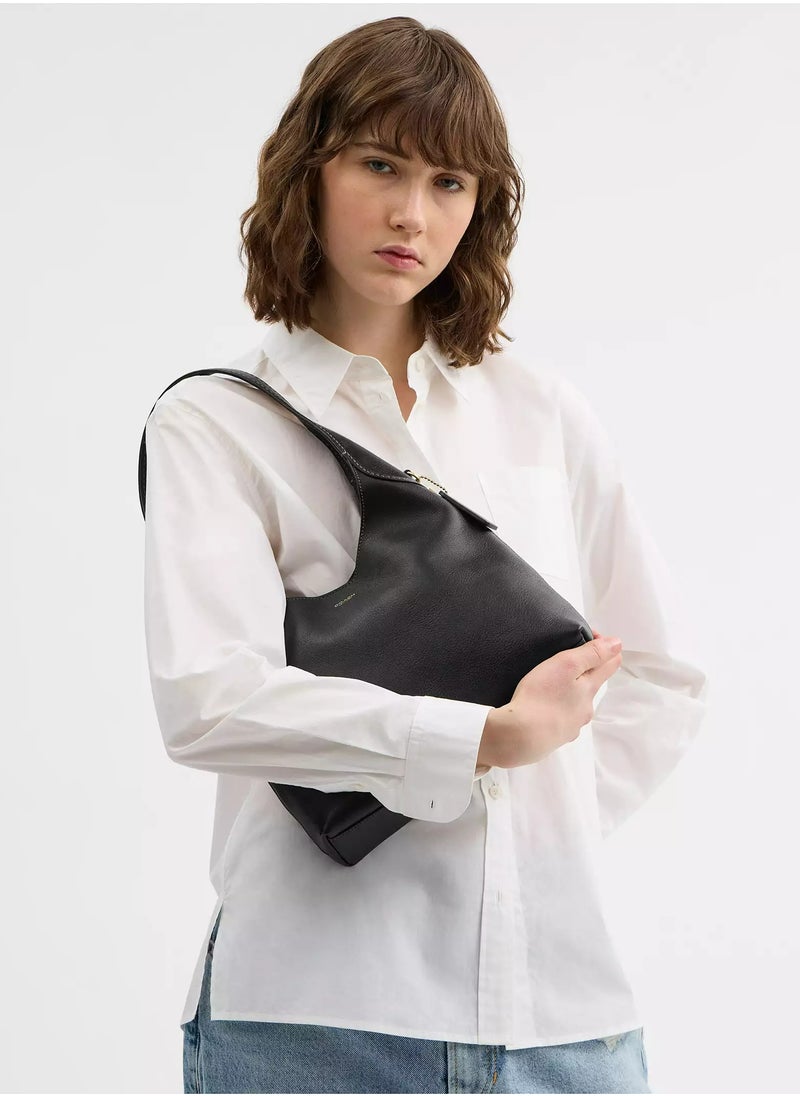 coachoutlet - Coach Brooklyn Shoulder Bag 39 - Image 1