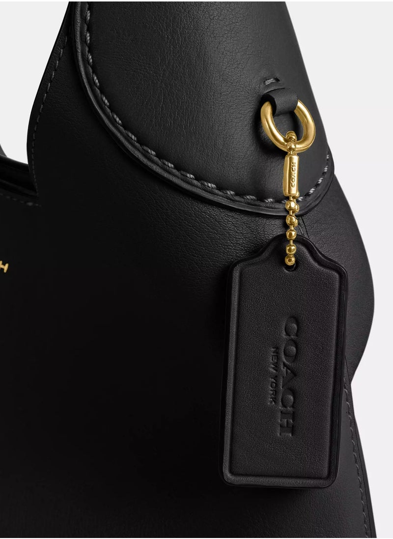 coachoutlet - Coach Brooklyn Shoulder Bag 39 - Image 1