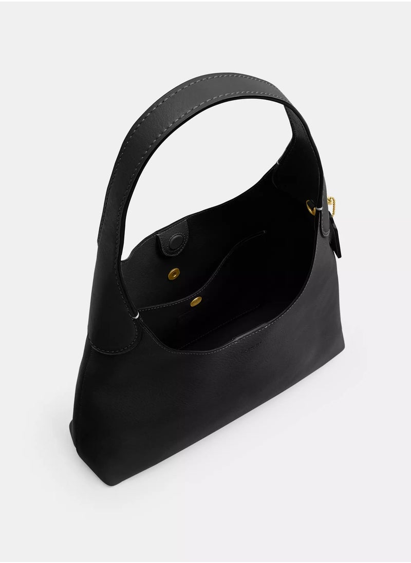 coachoutlet - Coach Brooklyn Shoulder Bag 39 - Image 1