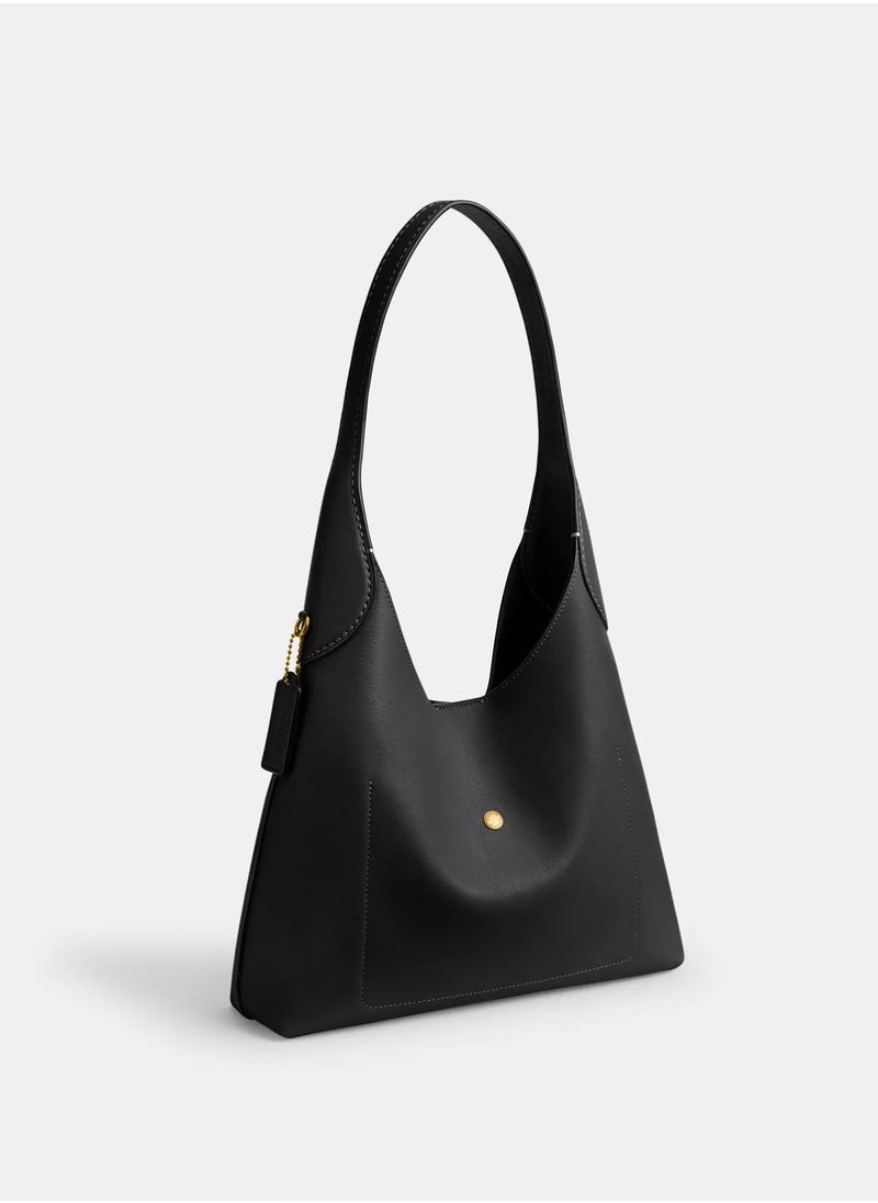 coachoutlet - Coach Brooklyn Shoulder Bag 39 - Image 1