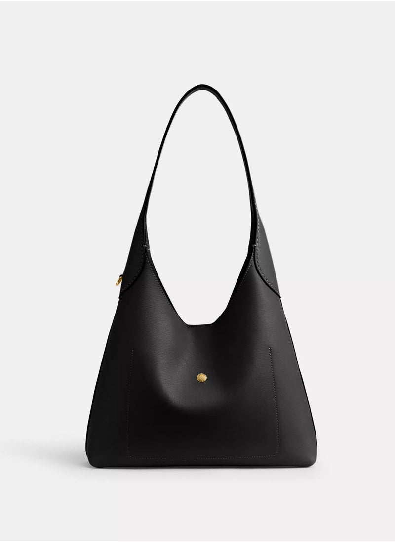 coachoutlet - Coach Brooklyn Shoulder Bag 39 - Image 1