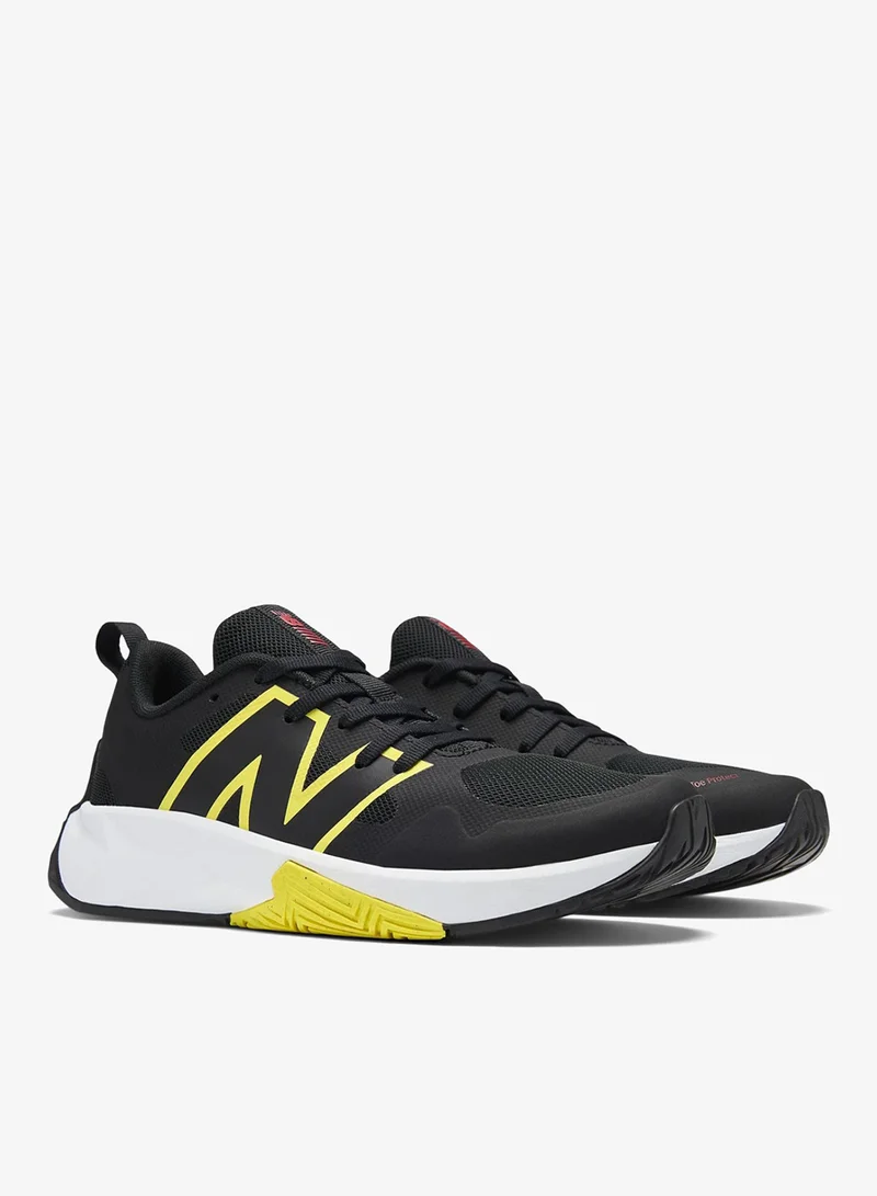 New Balance  Kids FuelCell Play Lace casual Sneakers (Standard Fit) for Men | Best Price UAE