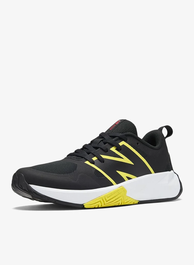 New Balance  Kids FuelCell Play Lace casual Sneakers (Standard Fit) for Men | Best Price UAE
