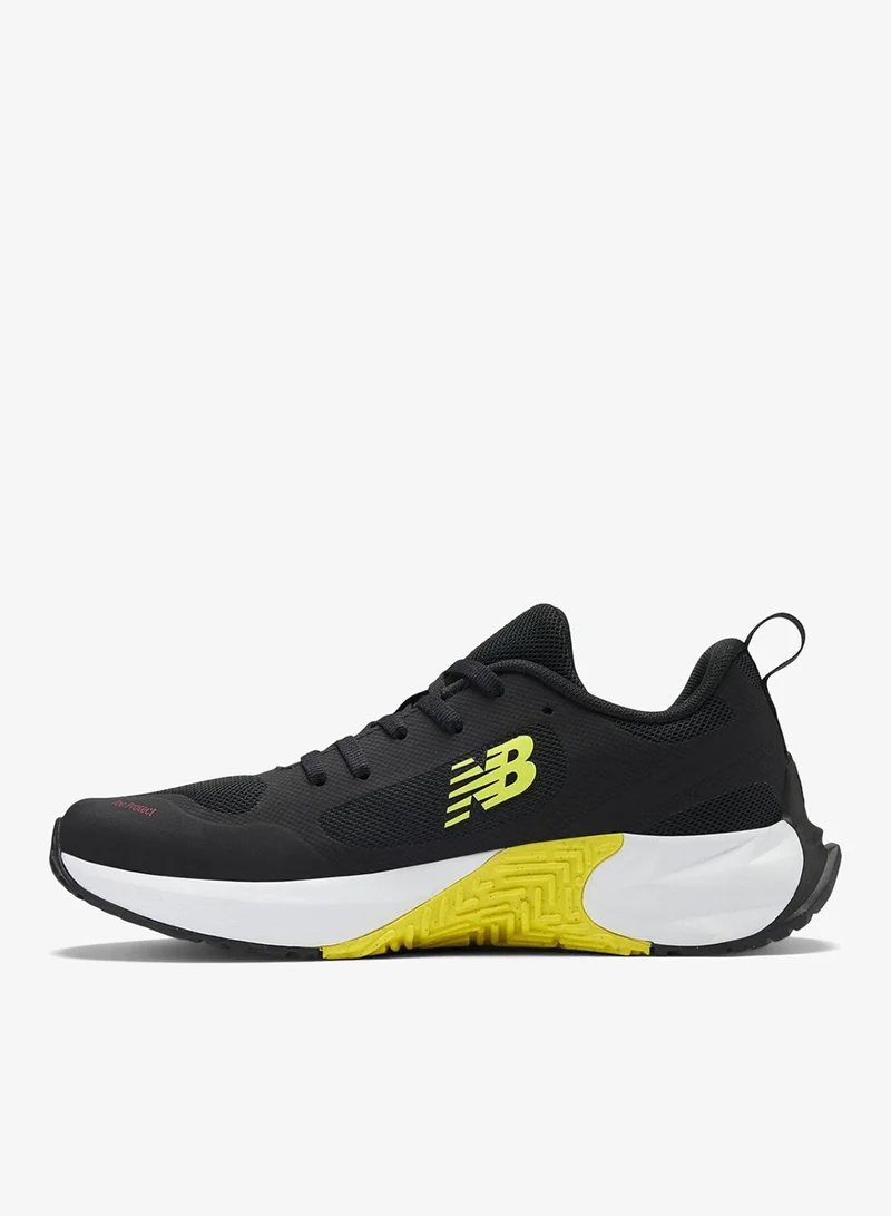New Balance  Kids FuelCell Play Lace casual Sneakers (Standard Fit) for Men | Best Price UAE