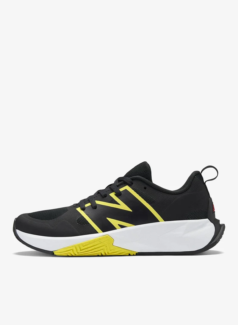 New Balance  Kids FuelCell Play Lace casual Sneakers (Standard Fit) for Men | Best Price UAE