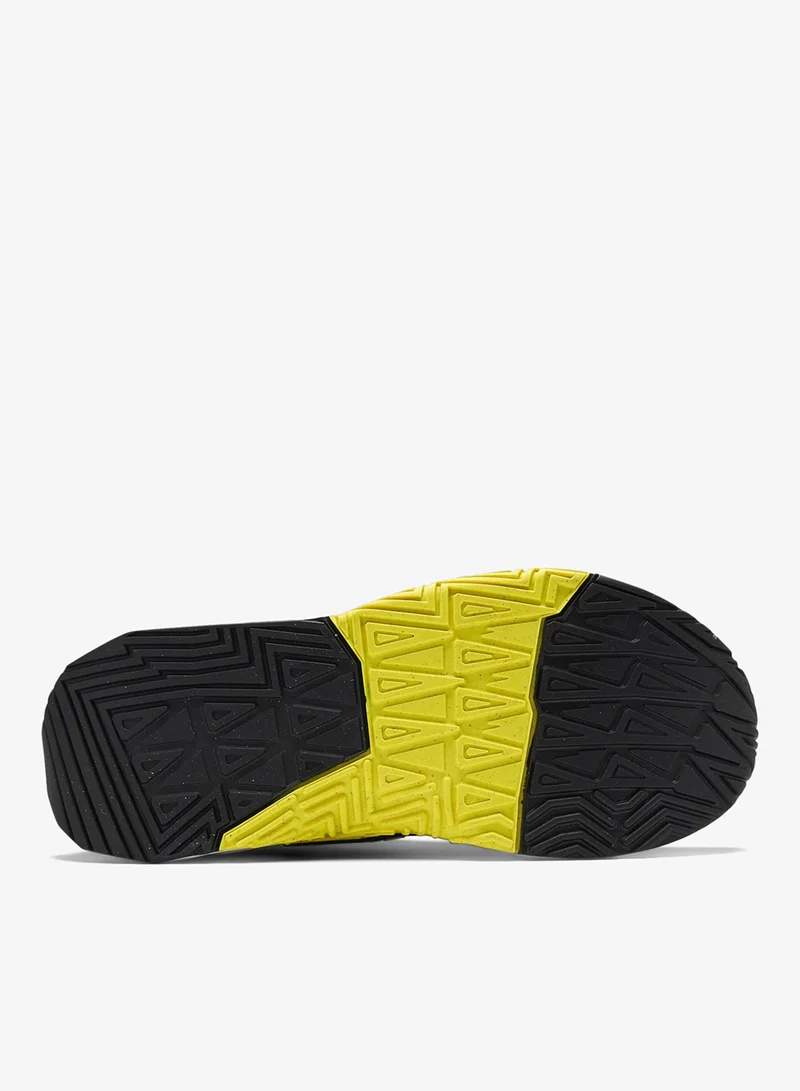 New Balance  Kids FuelCell Play Lace casual Sneakers (Standard Fit) for Men | Best Price UAE