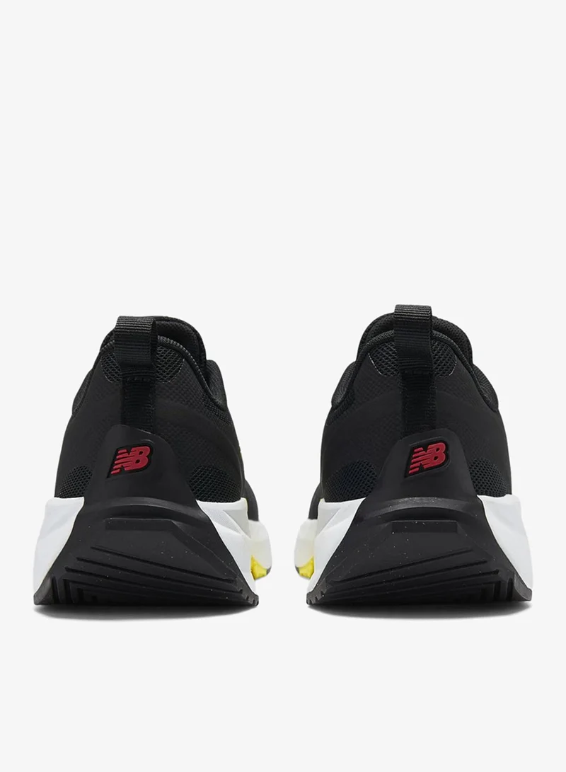 New Balance  Kids FuelCell Play Lace casual Sneakers (Standard Fit) for Men | Best Price UAE