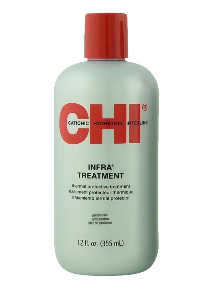 CHI INFRA Treatment 355 ML 