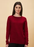 globus Crimson
