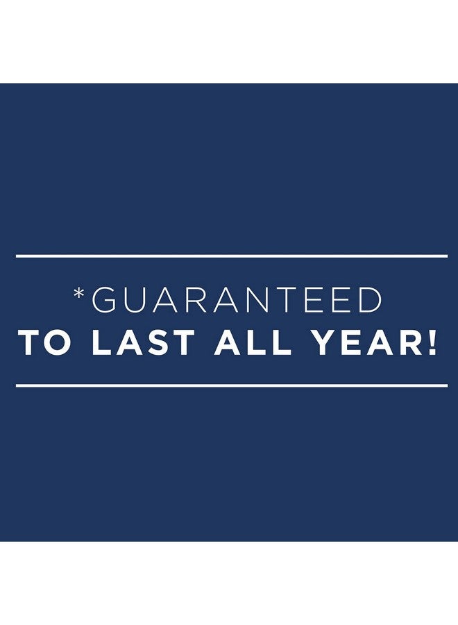 AT-A-GLANCE 2024 Monthly Planner, DayMinder, 8-1/2" x 11", Large, Gray (GC4700724) - Image 4