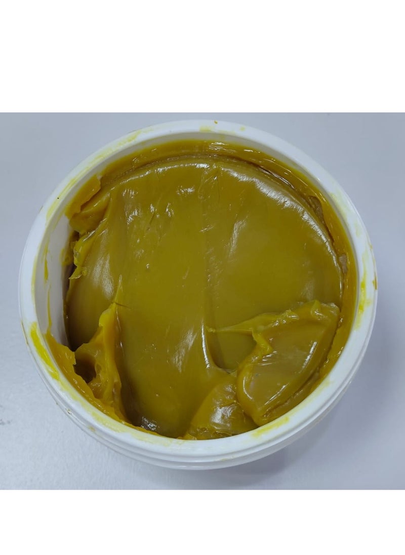 ماركة غير محددة شحم ممتاز - للسيارات والدراجات والآلات  - Image 3