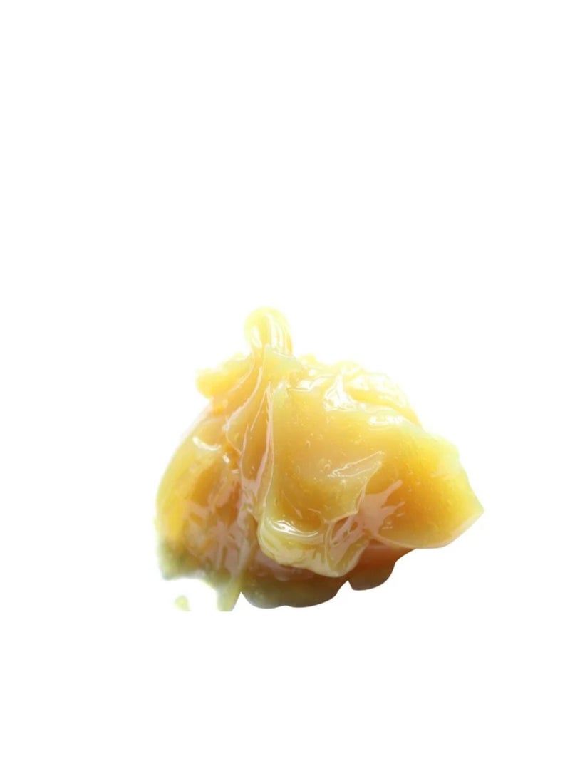 ماركة غير محددة شحم ممتاز - للسيارات والدراجات والآلات  - Image 4