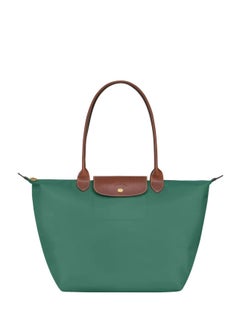Longchamp Le Pliage Original Shoulder Bag M