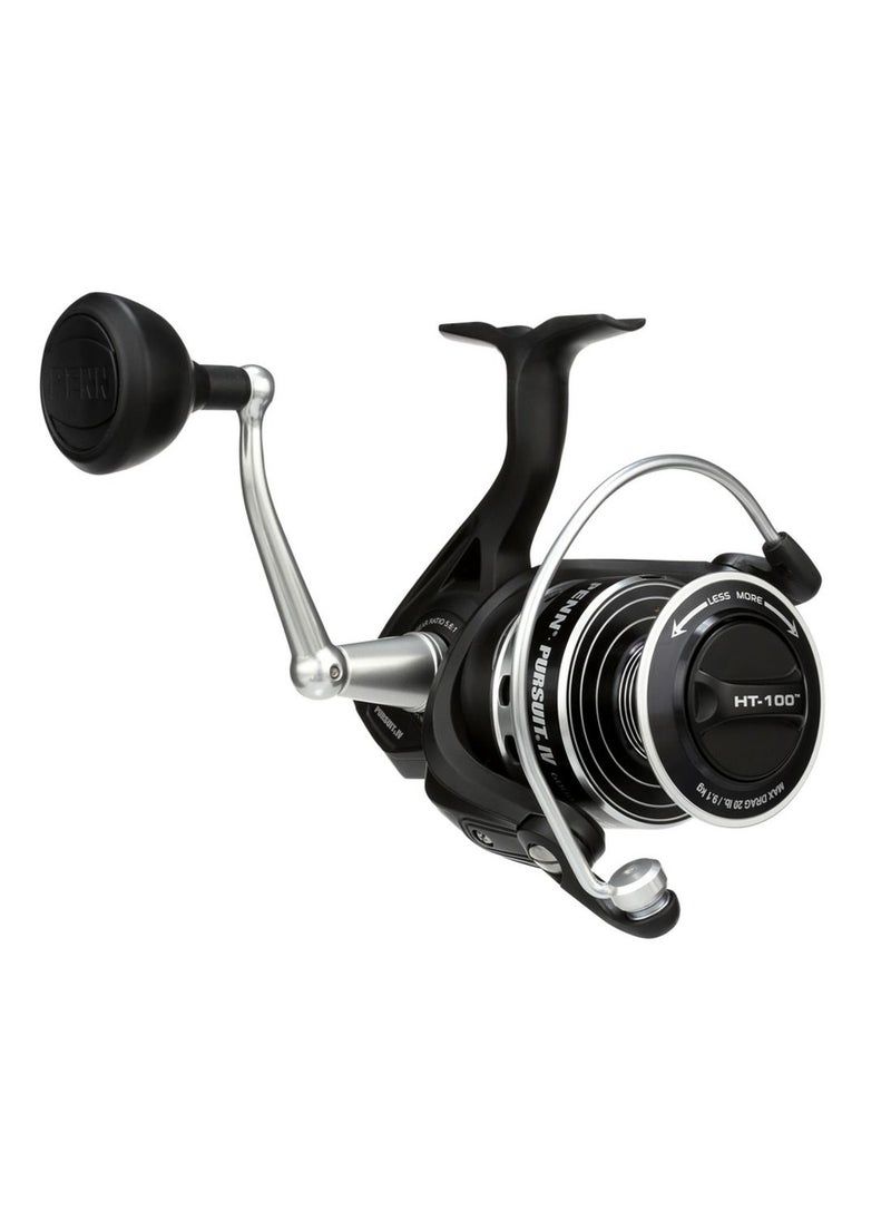 PENN Pursuit IV 6000 Spinning Reel - pzsku/Z97B38331548B3F60AA8CZ/45/_/1668606508/14c81e53-217c-4a39-9a0c-7b9e16043c1f