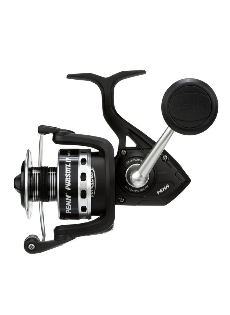 PENN Pursuit IV 6000 Spinning Reel - pzsku/Z97B38331548B3F60AA8CZ/45/_/1668606508/1c31da3b-826b-4527-8c30-3401bb9875ac