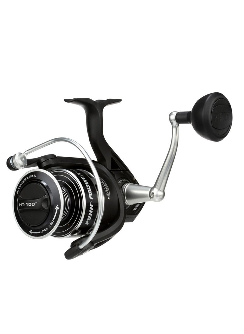 PENN Pursuit IV 6000 Spinning Reel - pzsku/Z97B38331548B3F60AA8CZ/45/_/1668606508/8f78d196-4d7d-491a-bf04-5dcf69f5a5da