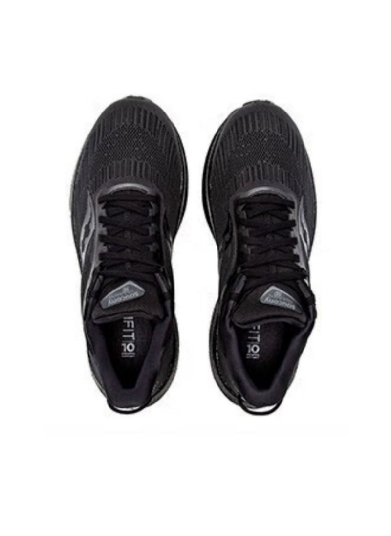 saucony - Saucony Triumph 20 Mens Running Shoe - Image 1