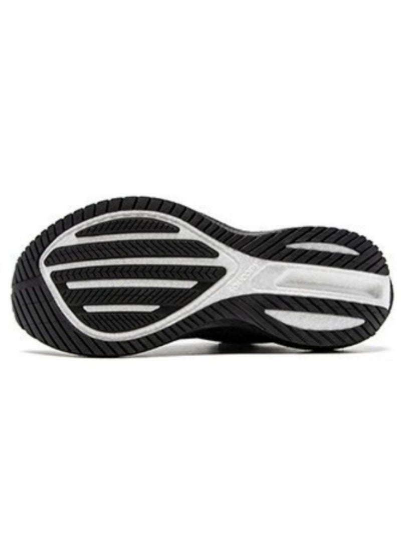 saucony - Saucony Triumph 20 Mens Running Shoe - Image 1
