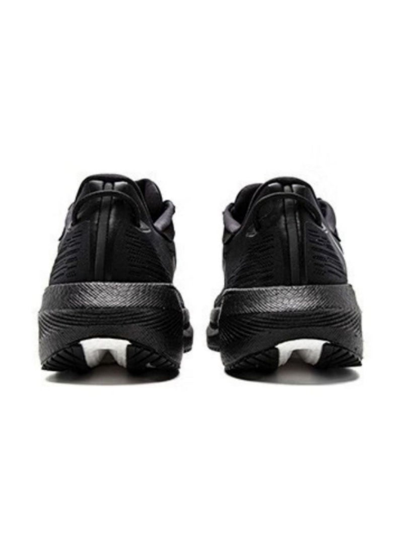 saucony - Saucony Triumph 20 Mens Running Shoe - Image 1