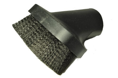 Eureka Vacuum Cleaner Dust Brush - Image 2
