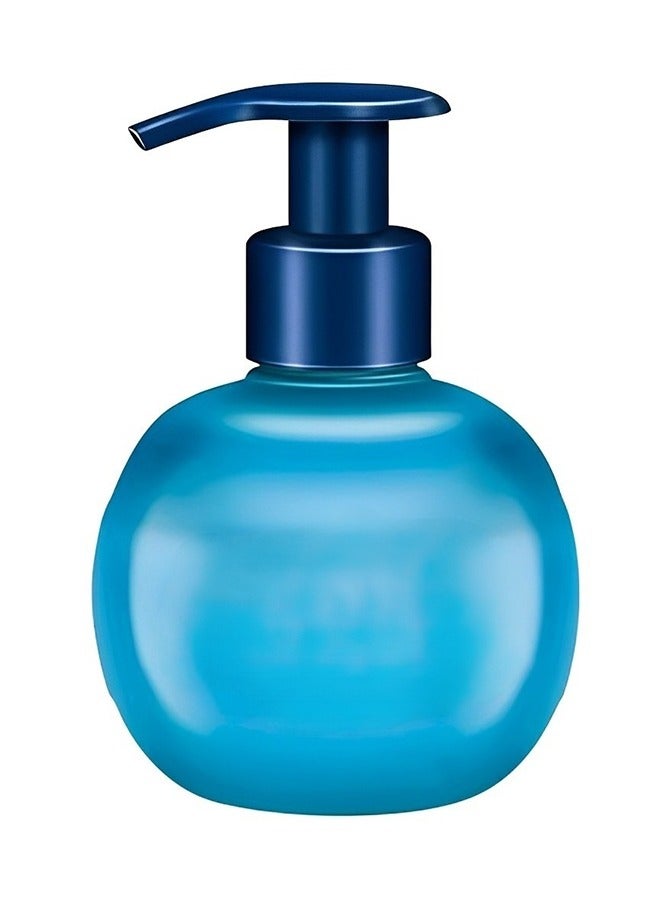 REOCLE Whitening Toothpaste Baking Soda Natural Stain Removal Repairing Refreshing Tooth Toothpaste Blueberry Flavor Toothpaste for Gentle Oral Care - Image 1