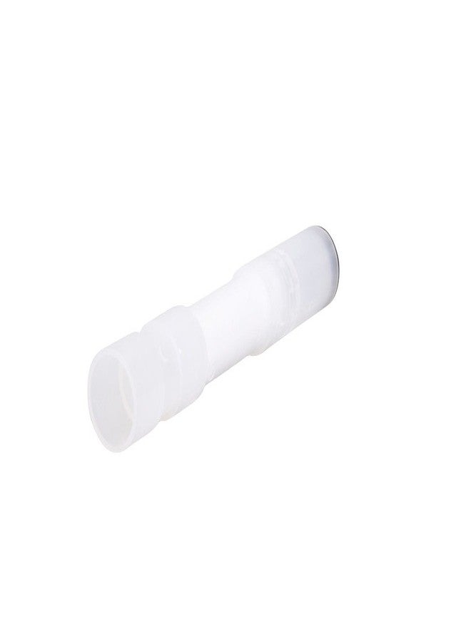 إيفر بيور 9799-32 إس إس-إمف