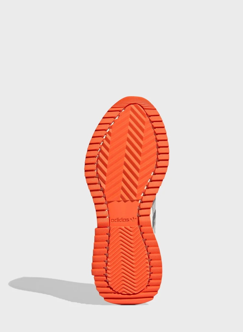 adidas Originals Retropy F2