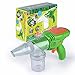 PLAY Bug Vacuum for KidsBug Catcher kit for KidsEcoFriendly Bug Suction Toy Vacuum with Magnifying Glass Viewing Chamber for Boys Age 4 - Image 4