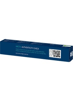 Arctic Mx-4 45 gr High Performance Thermal Paste (AR-ACTCDP00024A)  - Image 3