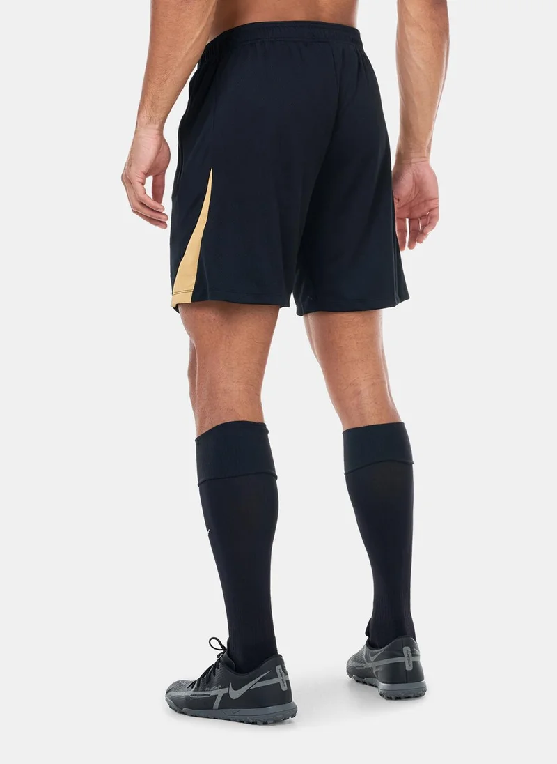نايكي Men's Strike Dri-FIT Football Shorts
