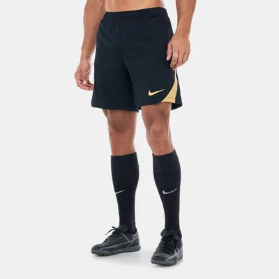 Nike Men's Strike Dri-FIT Football Shorts