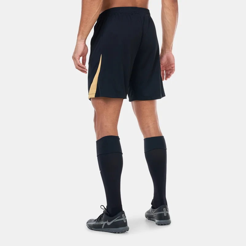 Nike Men's Strike Dri-FIT Football Shorts