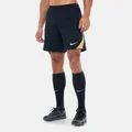 Nike Black
