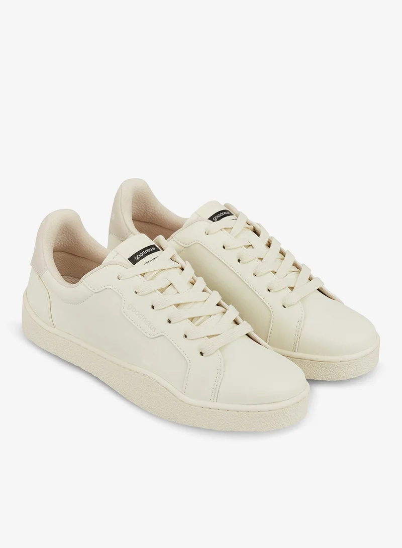 Good news VENUS Shoe