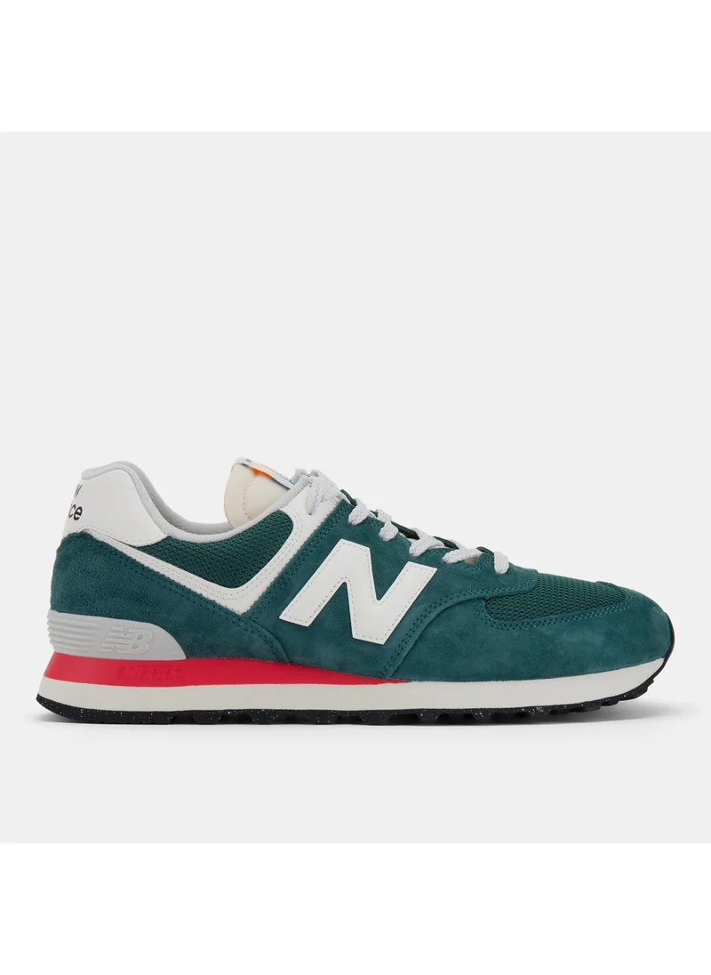 New Balance Men's 574 Shoes