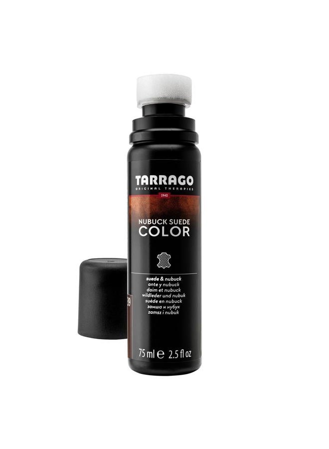 TARRAGO Shoe Color Applicator - Renews Suede and Nubuck Footwear - Image 1