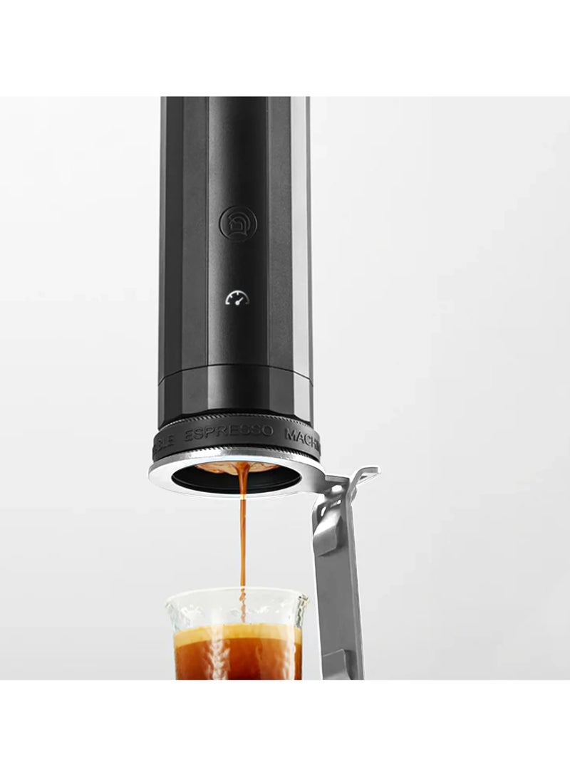 zeroHero ZeroHero Detachable Stand For Espresso Machine  - Image 2
