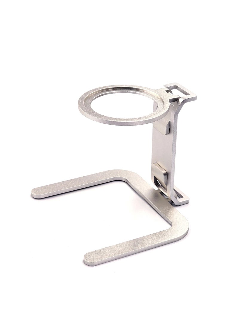 zeroHero ZeroHero Detachable Stand For Espresso Machine  - Image 1