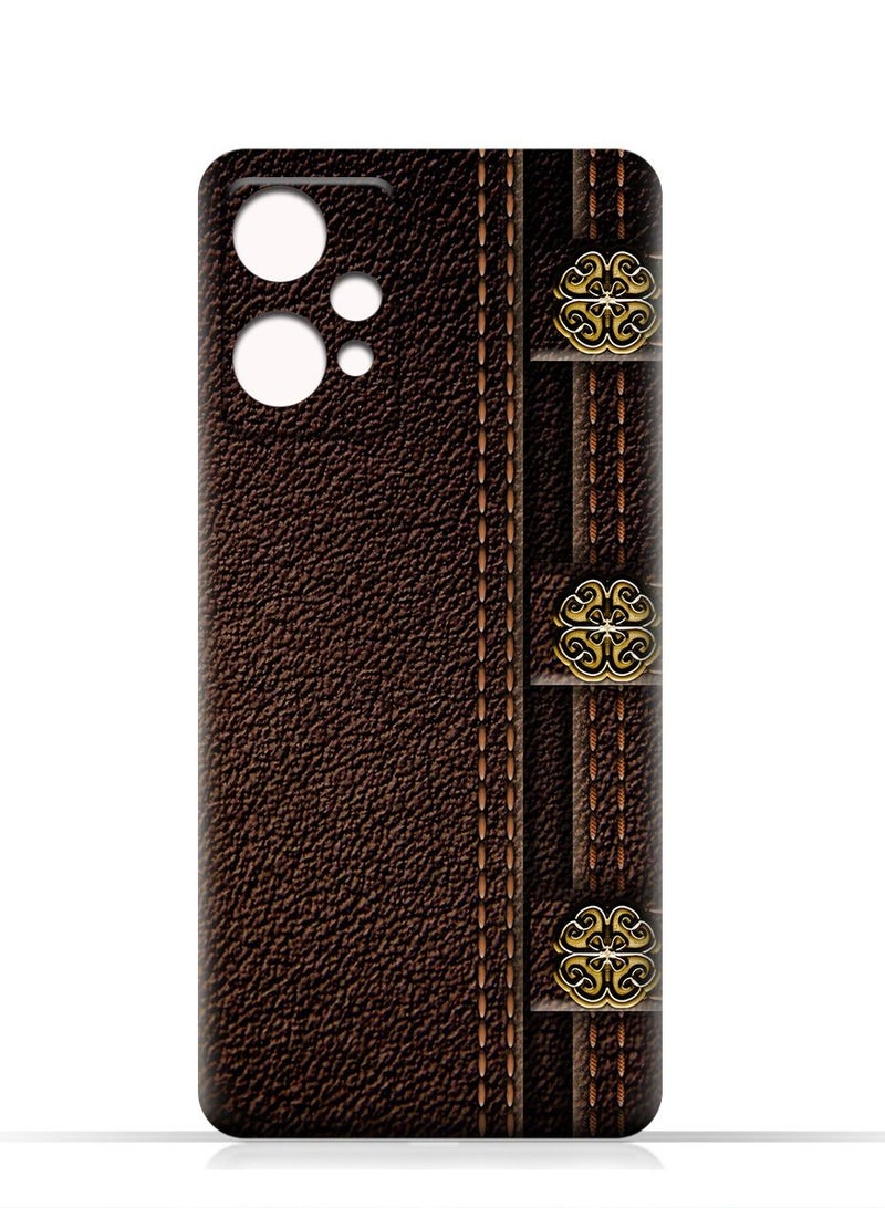 AMC DESIGN Protective Case Cover For OnePlus Nord CE 2 Lite 5G - Image 2